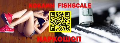 apvp Гусиноозёрск