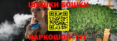 apvp Гусиноозёрск