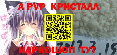 apvp Гусиноозёрск