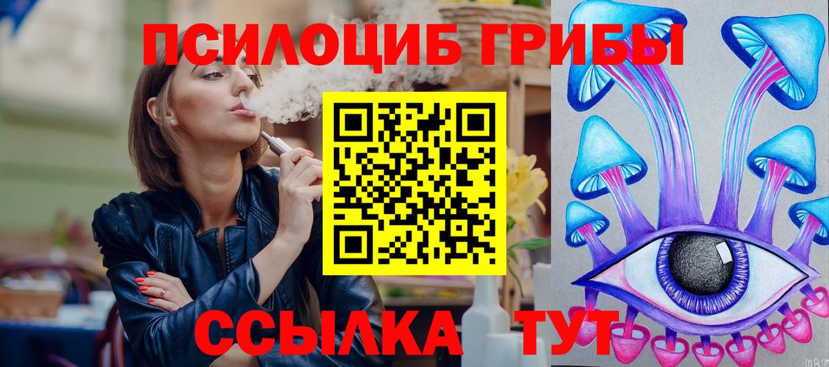 Мценск  Псилоцибиновые грибы ЛСД  Вход с VPN 