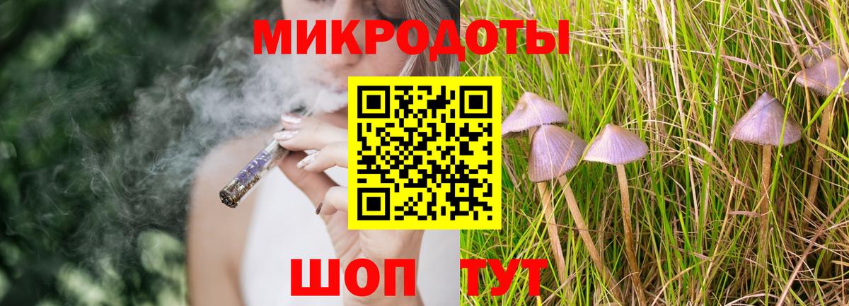 Галлюциногенные грибы Magic Shrooms Мценск